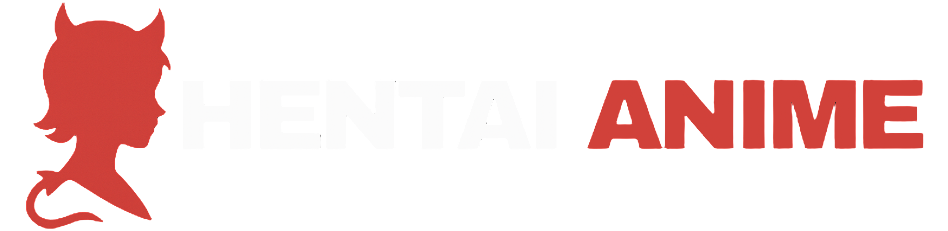 Hentai Anime